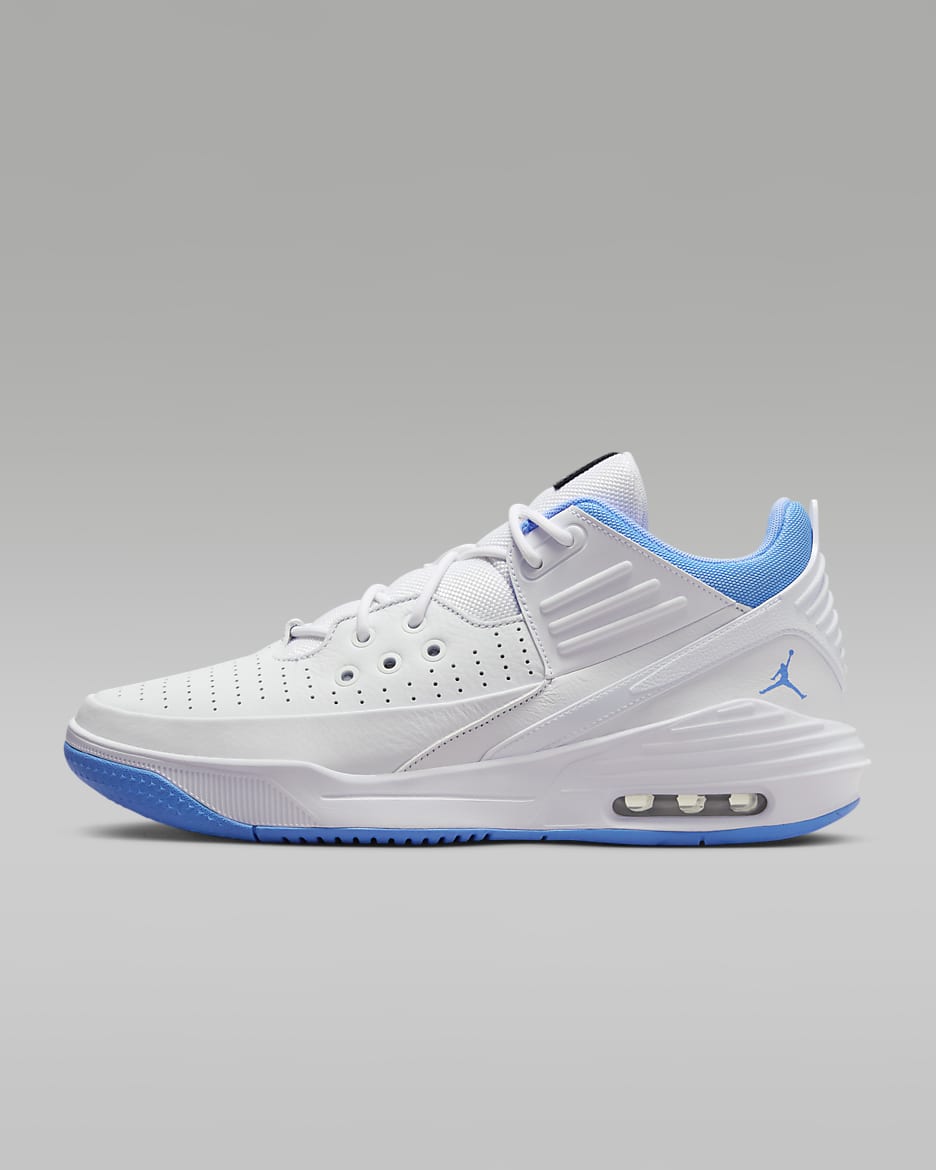 Nike jordan aura hotsell